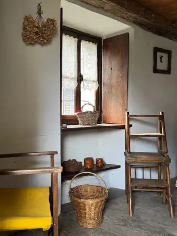 Casa Indipendente - Image 17