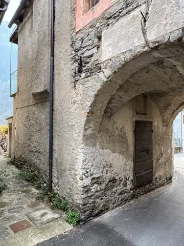 Casa Indipendente - Image 31