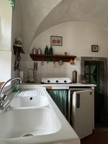 Casa Indipendente - Image 12