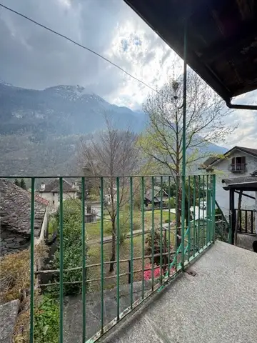 Casa Indipendente - Image 26