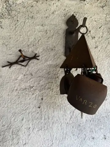 Casa Indipendente - Image 30