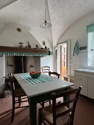 Casa Indipendente - Image 7