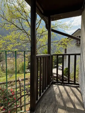 Casa Indipendente - Image 16