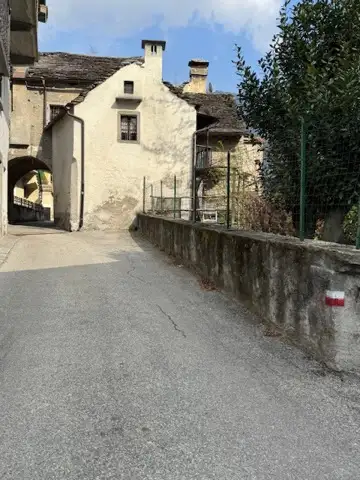 Casa Indipendente - Image 34