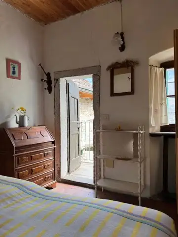 Casa Indipendente - Image 23