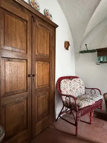 Casa Indipendente - Image 9