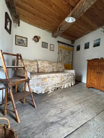 Casa Indipendente - Image 18