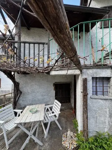 Casa Indipendente - Image 13