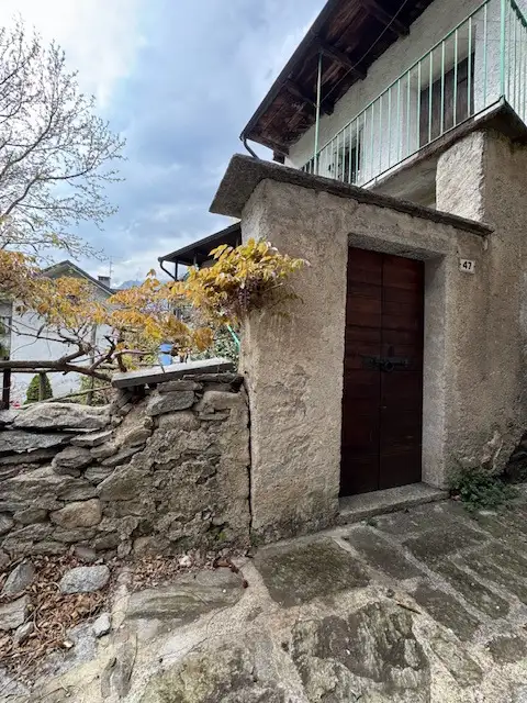 Casa Indipendente - Image 2