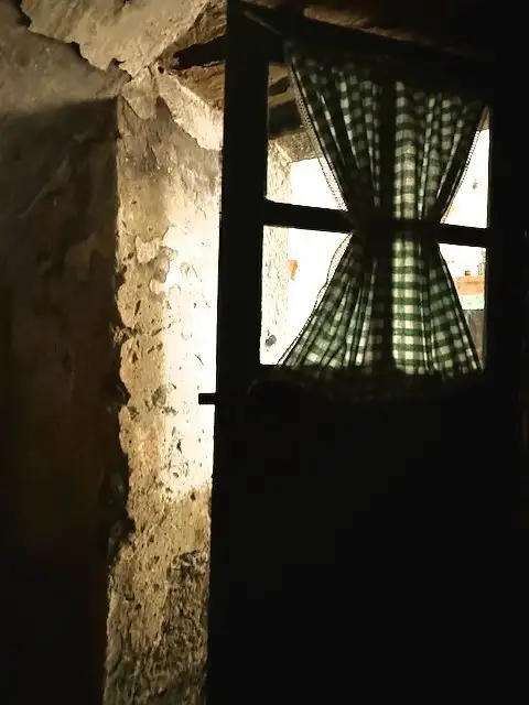 Casa Indipendente - Image 11