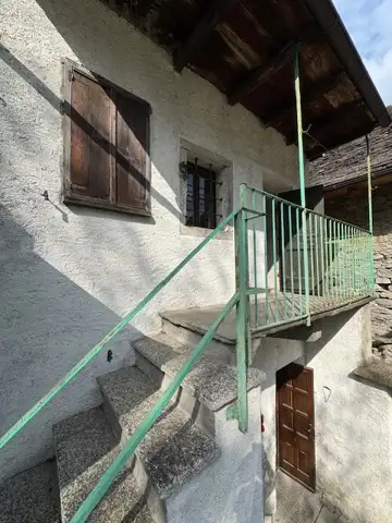 Casa Indipendente - Image 21