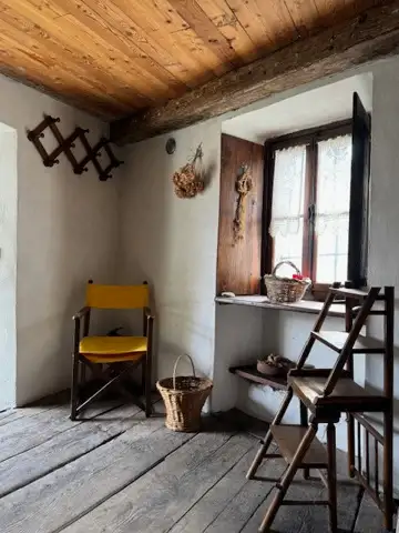 Casa Indipendente - Image 19