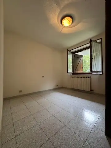 Appartamento - Image 11