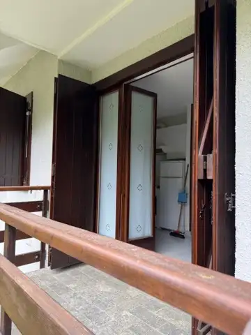 Appartamento - Image 7