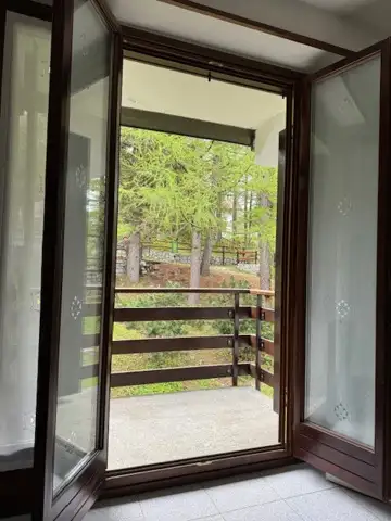 Appartamento - Image 6