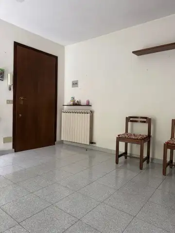 Appartamento - Image 5