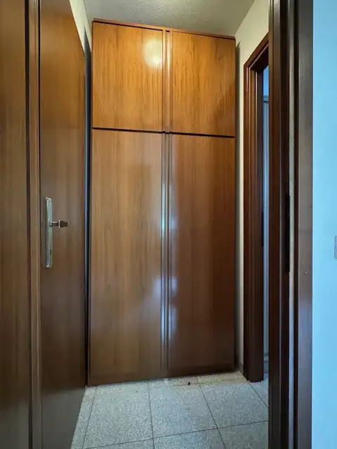 Appartamento - Image 15