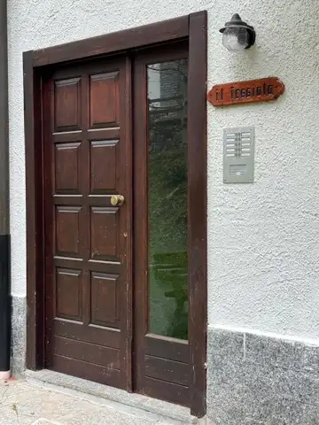 Appartamento - Image 2