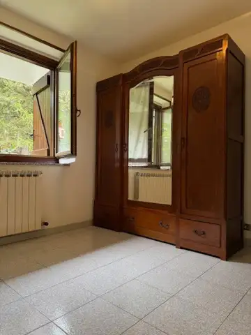 Appartamento - Image 12