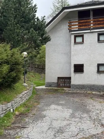 Appartamento - Image 3