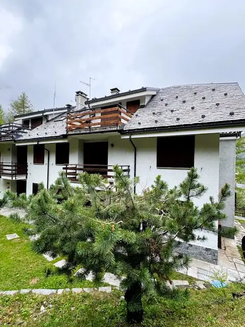 Appartamento - Image 1