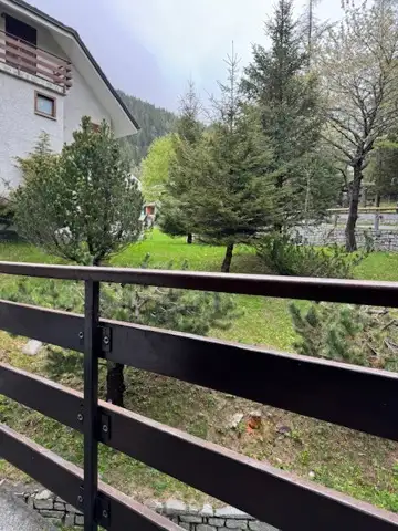 Appartamento - Image 8