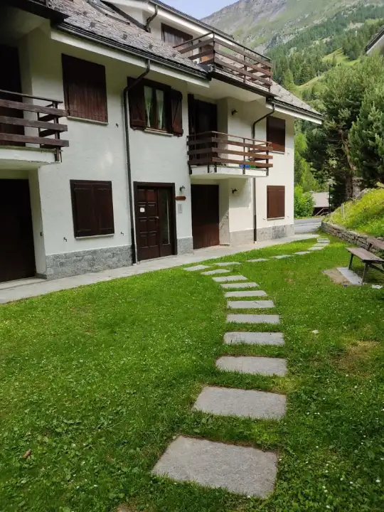 Appartamento - Image 17