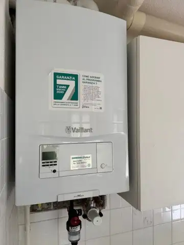 Appartamento - Image 16