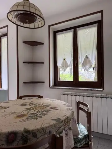 Appartamento - Image 10