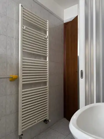 Appartamento - Image 14