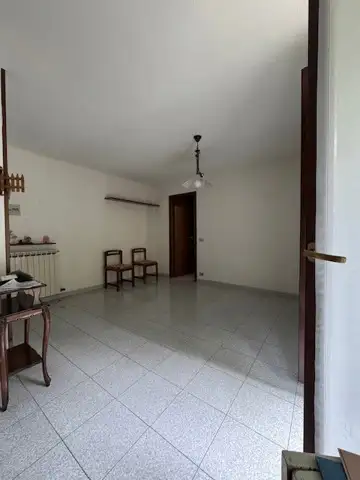 Appartamento - Image 4