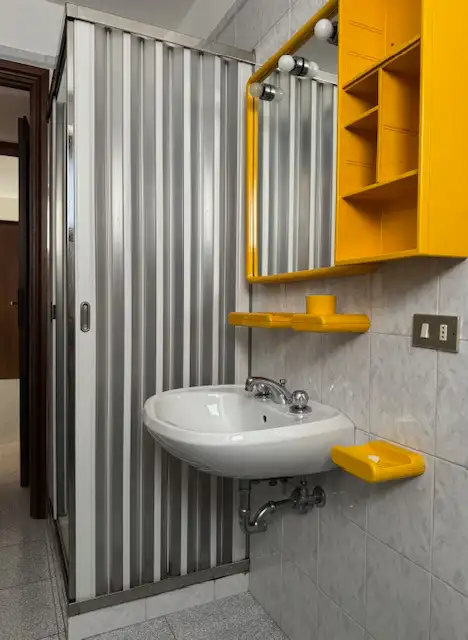 Appartamento - Image 13