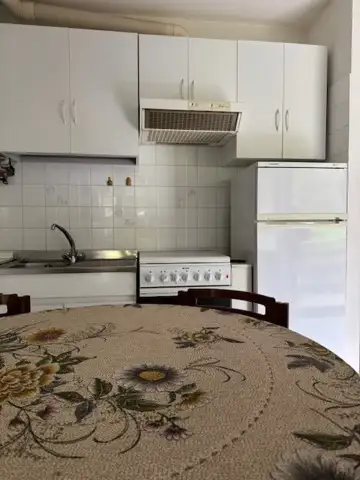 Appartamento - Image 9