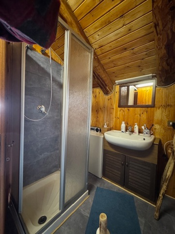 Casa Indipendente - Image 28