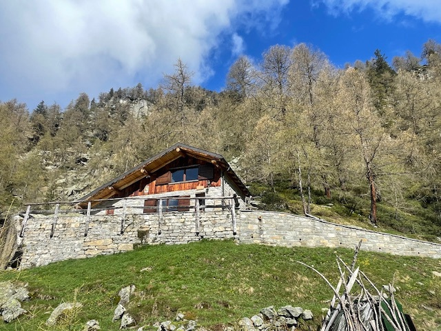 Casa Indipendente - Image 7