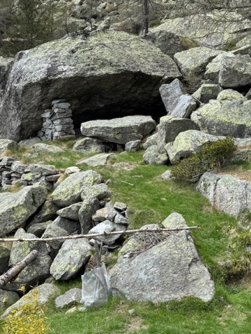 Casa Indipendente - Image 34