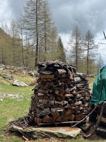 Casa Indipendente - Image 31