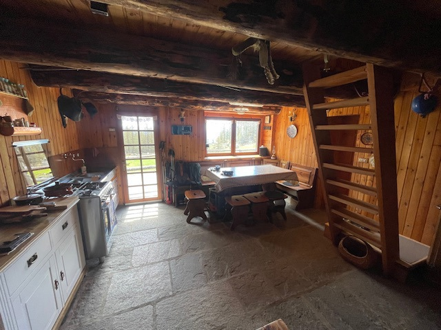 Casa Indipendente - Image 12