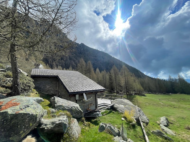 Casa Indipendente - Image 9