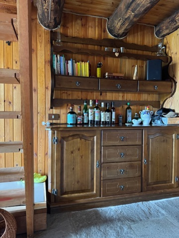 Casa Indipendente - Image 11