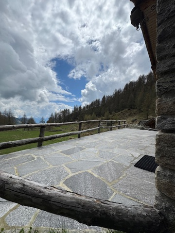 Casa Indipendente - Image 3