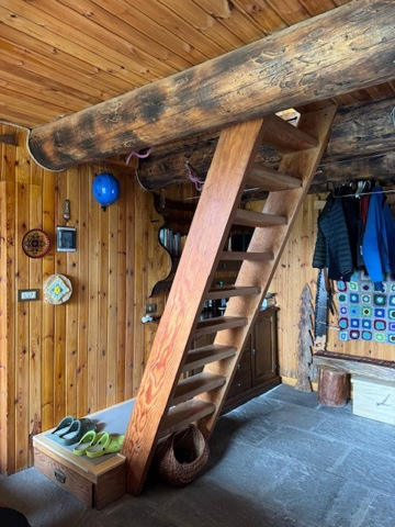 Casa Indipendente - Image 15