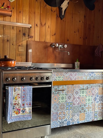 Casa Indipendente - Image 16