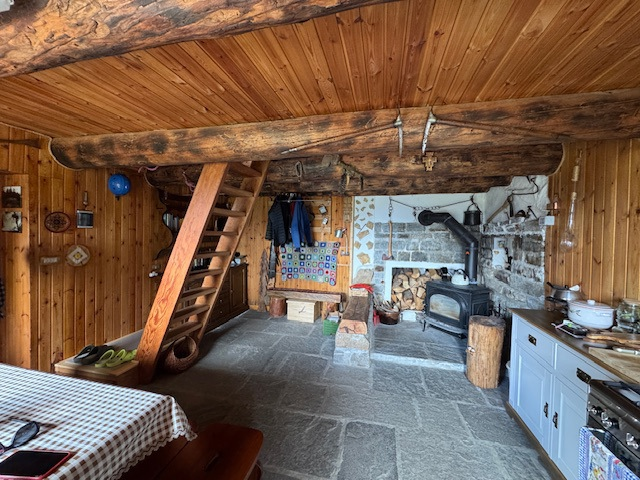 Casa Indipendente - Image 10