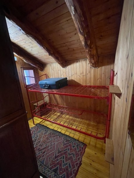 Casa Indipendente - Image 26