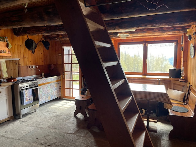 Casa Indipendente - Image 14