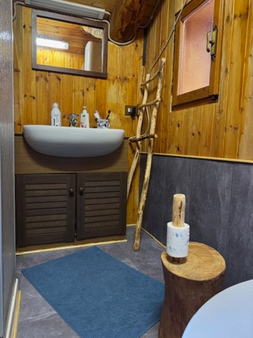 Casa Indipendente - Image 27