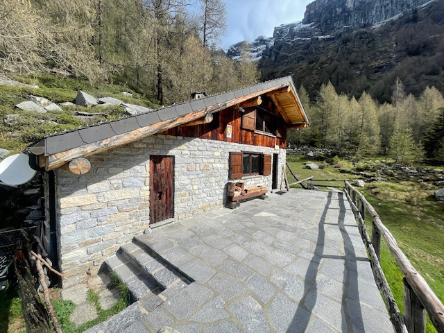 Casa Indipendente - Image 5