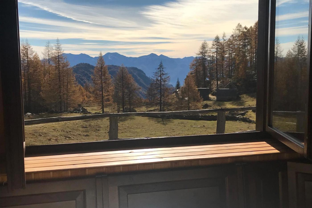 Casa Indipendente - Image 35