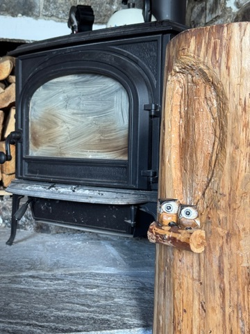 Casa Indipendente - Image 18